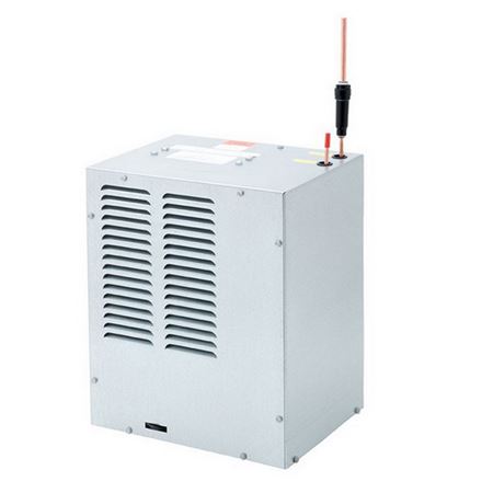 Picture of HCR8 REMOTE CHILLER