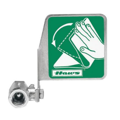 Picture of SP229 BALL VALVE