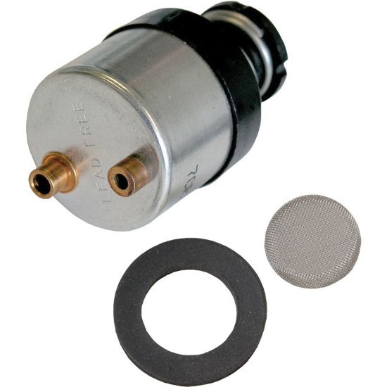 Picture of VRK5010 CARTRIDGE F/5010 HAWS