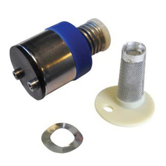 Picture of VRK5874 HAWS DKG FTN REP KIT