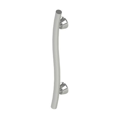 Picture of INV-ACB-CP INVISIA ACCENT BAR CP