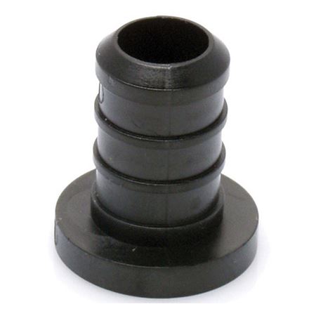 Picture of 15028 1" PEX BARB HPP PLUG