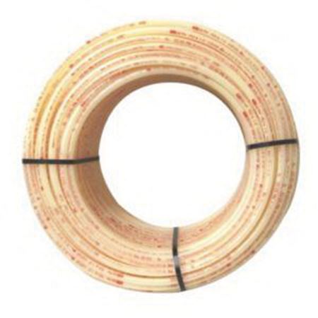 Picture of 21405 1/2"X12'RED STRIPE PURELINK PEX-A