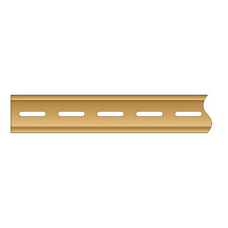 Picture of 44325 DIN RAIL TRACK'G 25" STATLINK