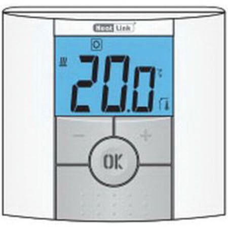 Picture of C++ 46544 HEATLINK DIGITAL THERMOSTAT