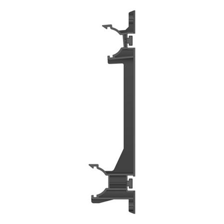 Picture of 79892 TWISTSEAL MINI MOUNT BRK