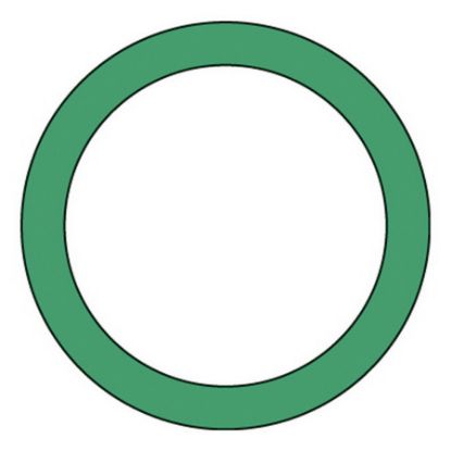Picture of 79954 GASKET F/TWISTSEAL MINI 1" END