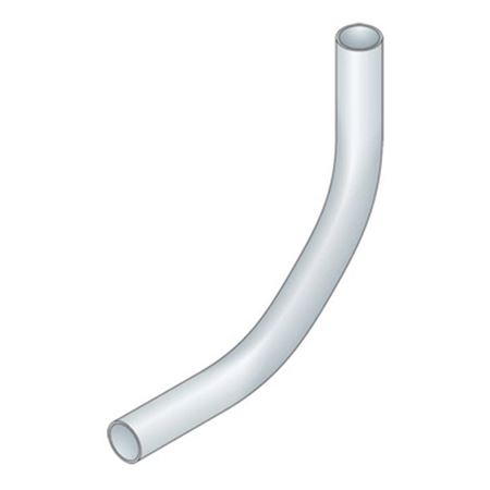 Picture of 86005 ELBOW PROTECTOR 3/8 & 1/2