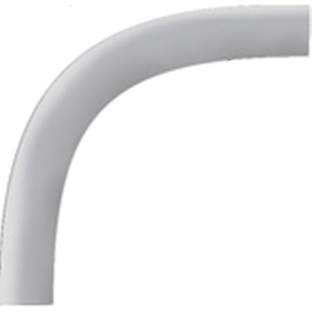 Picture of 86020 5/8 ELBOW PROTECTOR