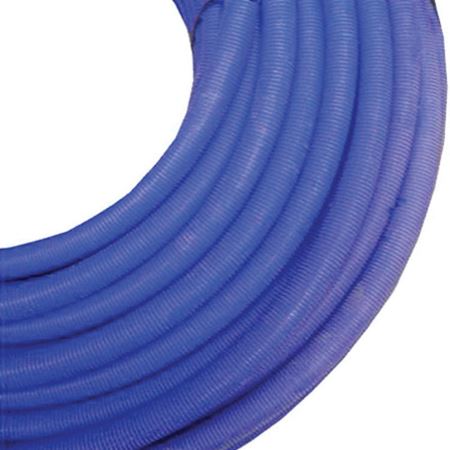 Picture of 92305BS 1/2" X 300' BLUE PIPE IN PIPE