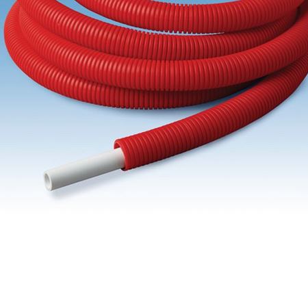 Picture of 92305RS 1/2" X 300' RED PIPE IN PIPE