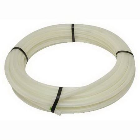 Picture of 94119 5/8"X1000' O2 BARRIER PEX-A PIPE