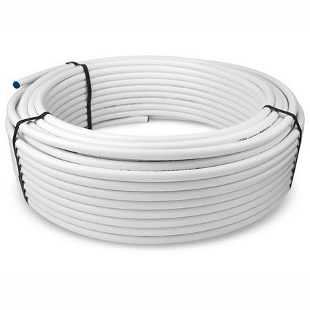 Picture of 94141 1 1/2"X100' O2 BARRIER PEX-A PIPE