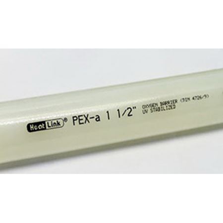 Picture of 94228 1"X20' O2 BARRIER PEX-A PIPE