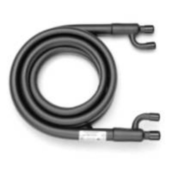 Picture of C++ COAX1067H 3/4HP WATER CONDENSER