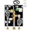 Picture of TWH070P TWH 70MBH TANKLESS WTHTR MIX PNL