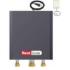 Picture of TWH070P TWH 70MBH TANKLESS WTHTR MIX PNL