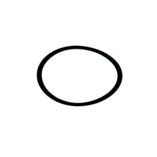 Picture of 2023001 AC & R GASKET