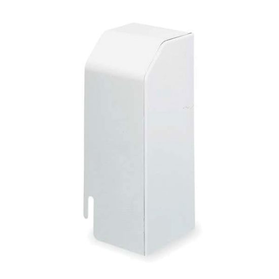 Picture of RA-ECR-03 3 RH END CAP