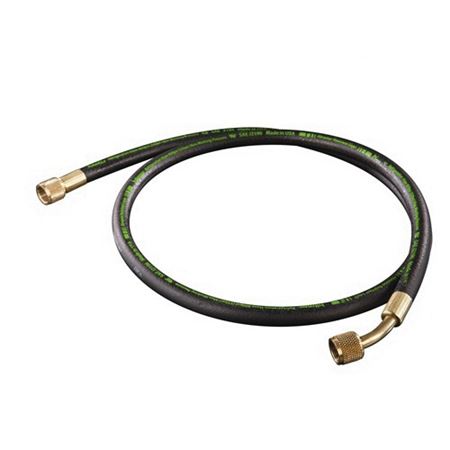 Picture of 1839159 HOSE 36" - 3/8" VACUUM