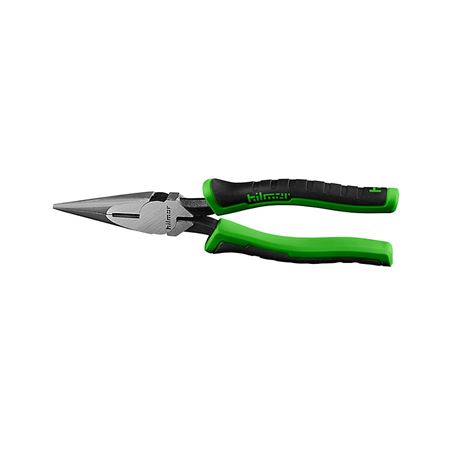 Picture of N++ 1885398 LNP8 8 INCH LONG NOSE PLIER