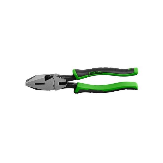 Image sur N++ 1885411 LP95 9-1/2" PINCE UNIVERSELL