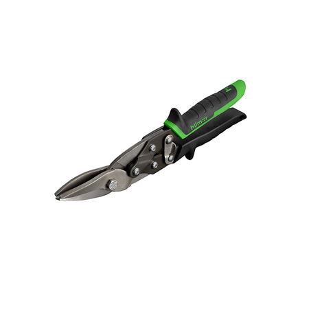 Picture of !!!NV 1891189 SMTPDC PIPE DUCT CUTTER