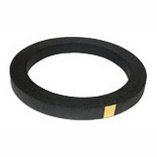 Picture of BE800-13 1/2" RUBBER MH RISER