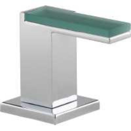 Picture of C++ R++ HL5381-PC LAVATORY / BIDET HANDL