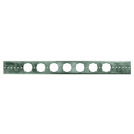 Picture of 103-26 26" PEXRITE GALV BRACKET