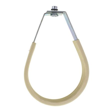 Picture of 306 SWIVEL LOOP HANGERS 2 IPS & CTS