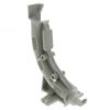 Image sur 705 SUPPORT CINTRE TUYAU PEX 1/2 OU 3/8