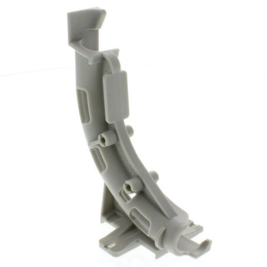 Image sur 705 SUPPORT CINTRE TUYAU PEX 1/2 OU 3/8