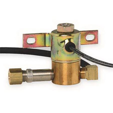 Picture of 32001639002 SOLENOID ASSEMBLY