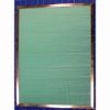 Picture of 50000293002 POST FLT F/16X25 F300 &