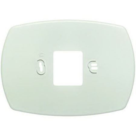 Picture of 50007298.001 FOCUS PRO COVER PLATES 12PK