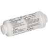 Picture of 50028044-001 POLYPHOSPHATE WATER FILTER