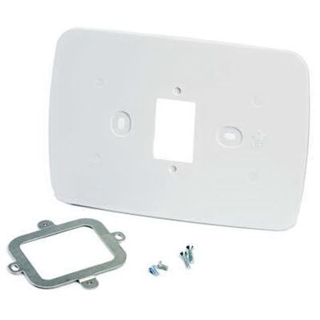 Picture of 50028399001 COVER PLATE