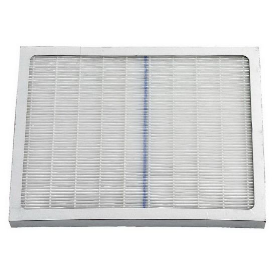 Image sur 50070171-002/U FILTRE DESHUMIDIFICATEUR