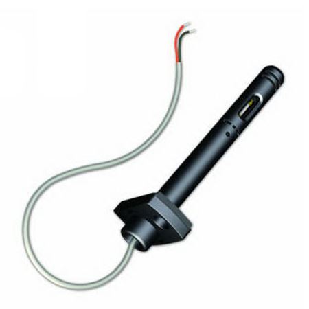 Picture of !!!NV AC146410 AIR DUCT TEMP SENSOR