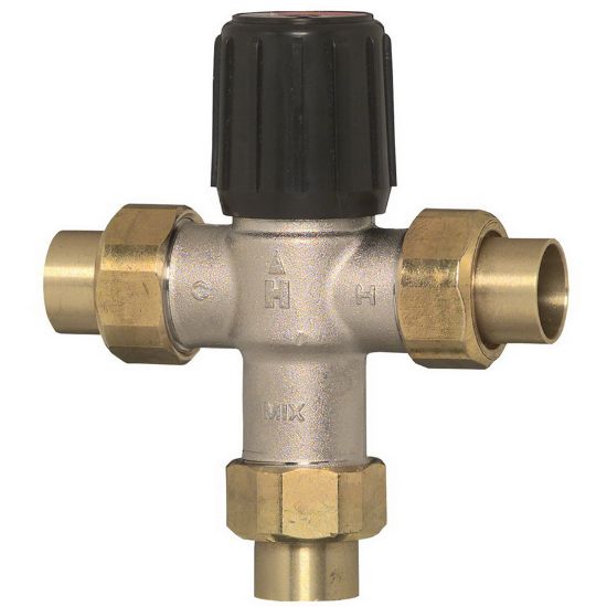 Image sur AM100C1070US1LF 1/2" UN SOUD 70-120 F