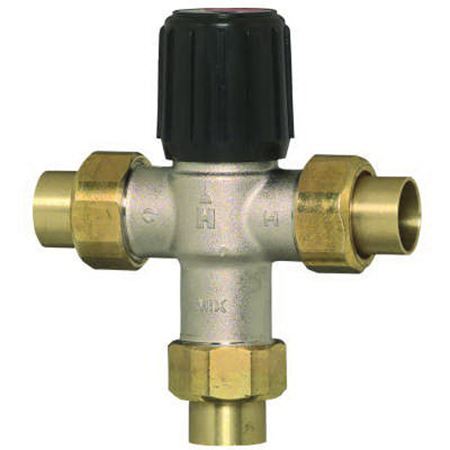 Picture of AM101RUS1 3/4 MIXING VALVE 80-180F