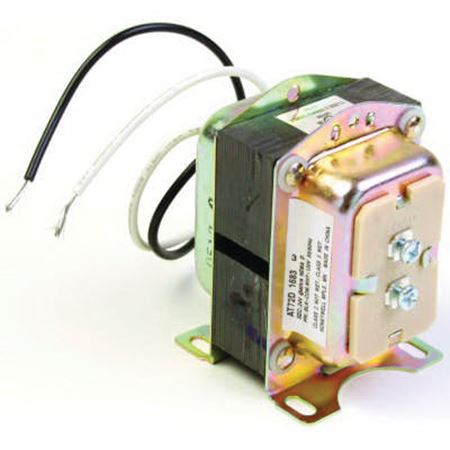 Picture of AT72D1956 TRANSFORMER 120V