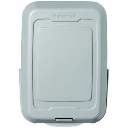 Picture of C7089R1013/U WIRELESS OUTDOOR SENSOR