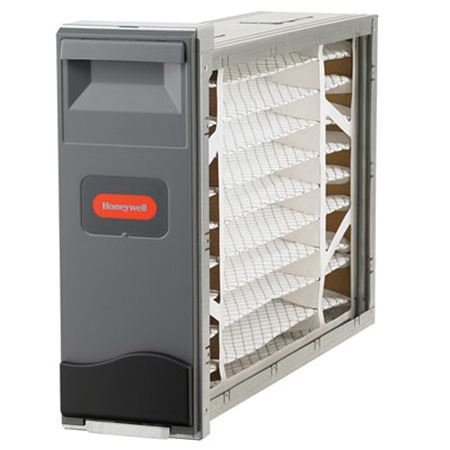 Picture of C++ F200F2002/U 16"X 25" MEDIA AIR CLEAN