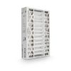 Picture of C++ FC100A1029 16"X25" REPL FILTER