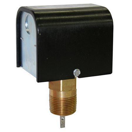 Picture of FS4-3/U 114400 FLOW SWITCH 1NPT