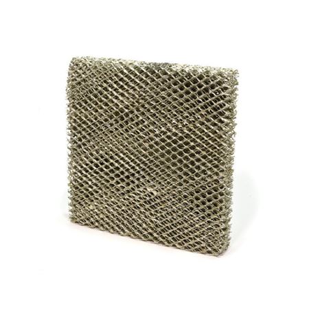 Picture of HC26E1004 HUMIDIFIER PAD