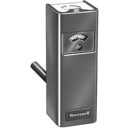 Picture of L4006B1007   AQUASTAT       HONEYWELL