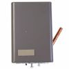 Image sur C++ L8148E1257/U AQUASTAT RELAIS 120V 60